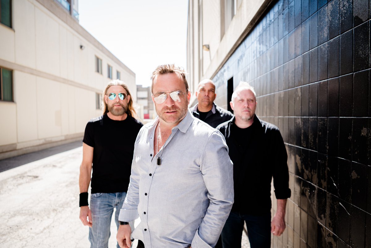 Our European friends!  Catch us on <a href="/TIDAL/">TIDAL</a>  <a href="/TIDALSupport/">TIDAL Support</a>  tidal.com/browse/artist/…