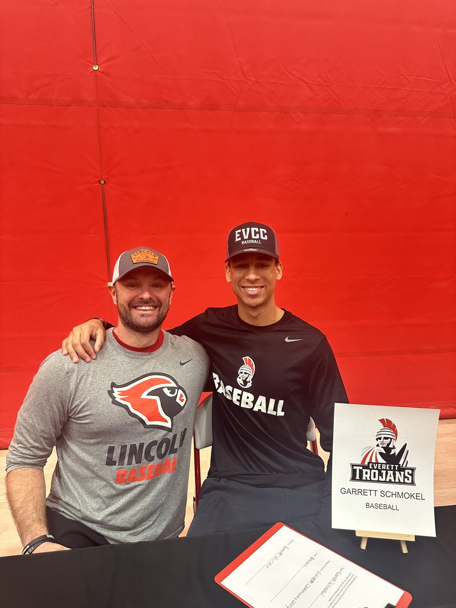 LHS_CardsBB's tweet image. #CardsAtTheNextLevel 

Congratulations to Garrett and Alex!