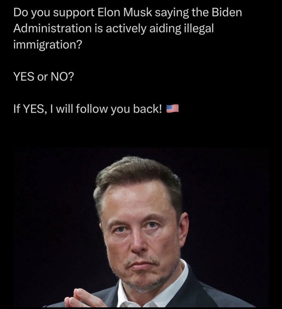 GigaBeers's tweet photo. YES! https://t.co/F4m9s9jTIS