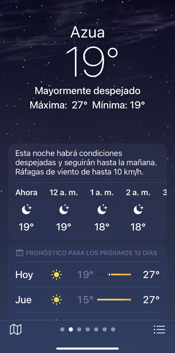 fleyback's tweet image. Ta fuerte !!