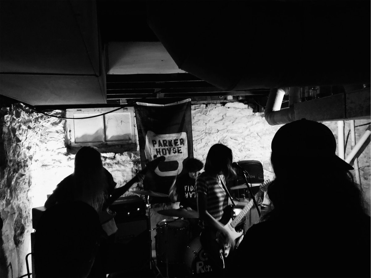 Kansas City Emo tweet media