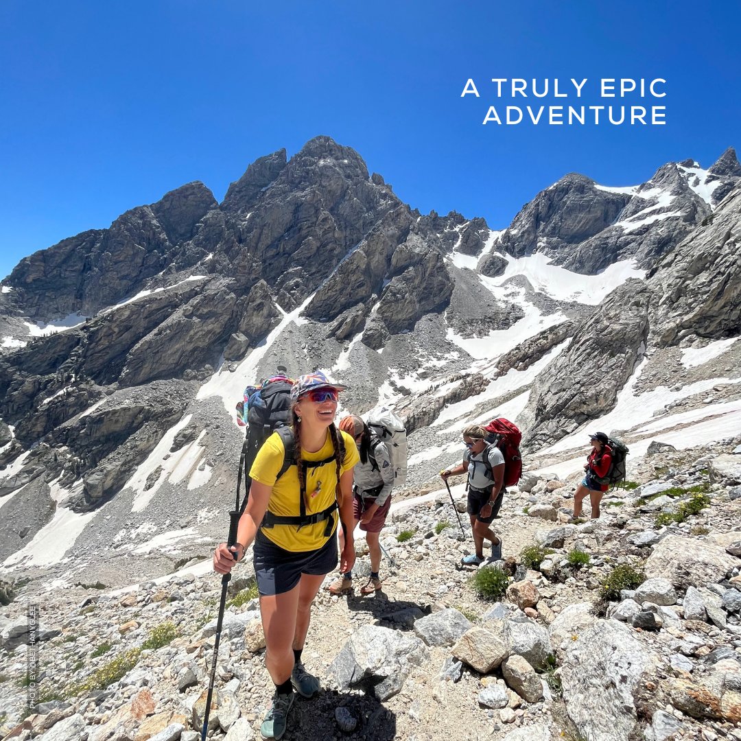 SheJumps tweet media