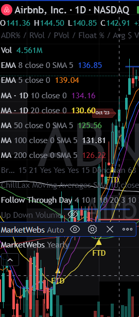 Tenner the Tenner tweet media