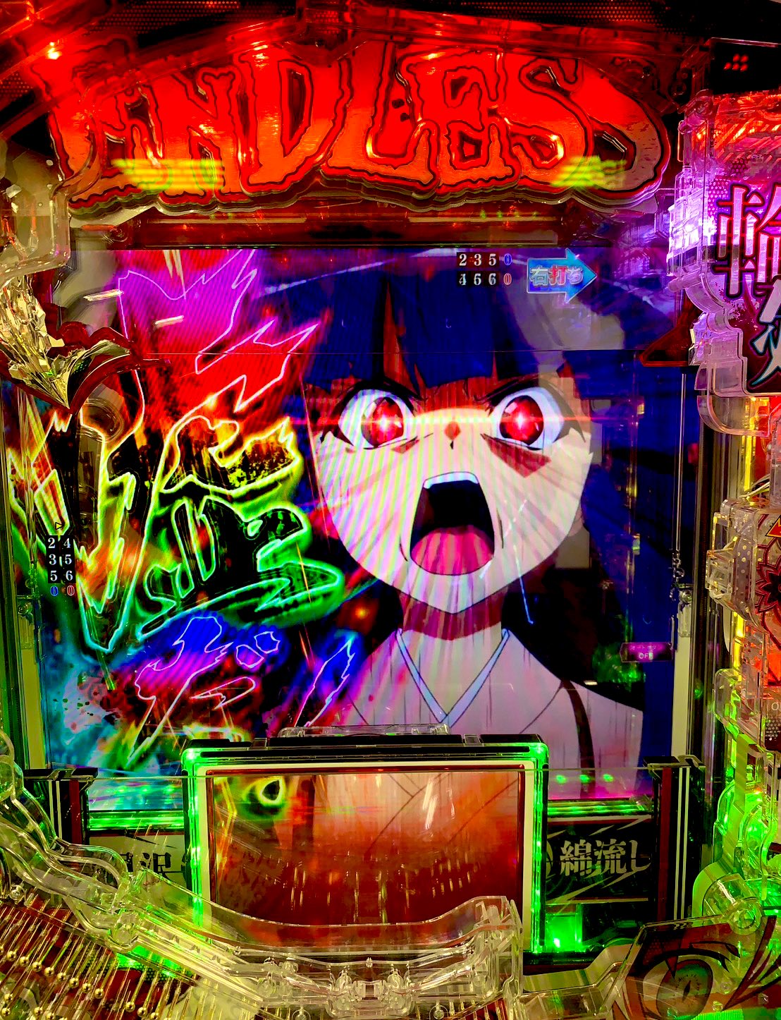 キコーナのトミー on X: 