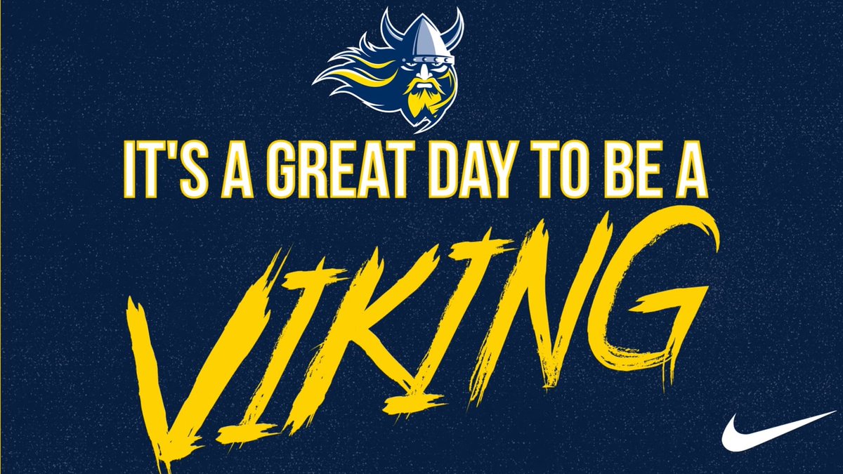 I would just like to give a big thanks to all the coaches who have helped me through my journey as a football player, thank you, <a href="/JaredFredenburg/">JFred</a> <a href="/EricStruck/">Eric Struck</a> <a href="/KStegeman/">Kyle Stegeman</a> and to my future coaches, <a href="/CoachOJ_/">Jerry Olszewski</a> @AugieCoachBEAR <a href="/coachscholten/">Kelly Scholten</a>