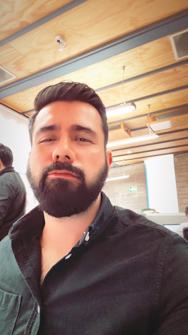 Watch Asher Lopez 's leaked NSFW photo on TwXstars