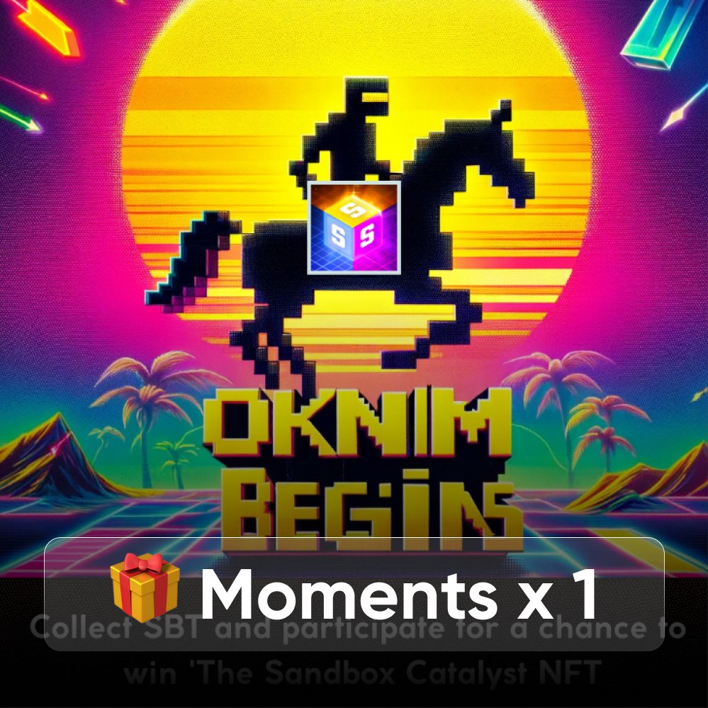 Screena.eth tweet media