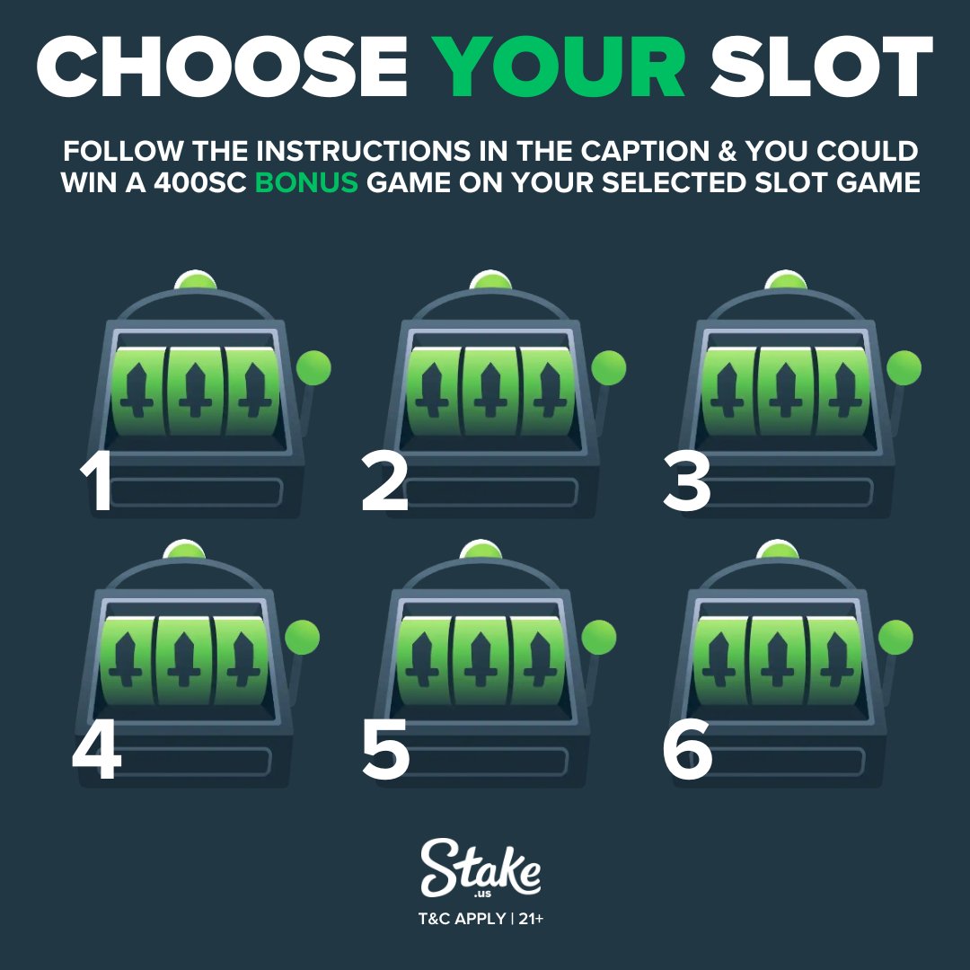 Stake.US tweet media