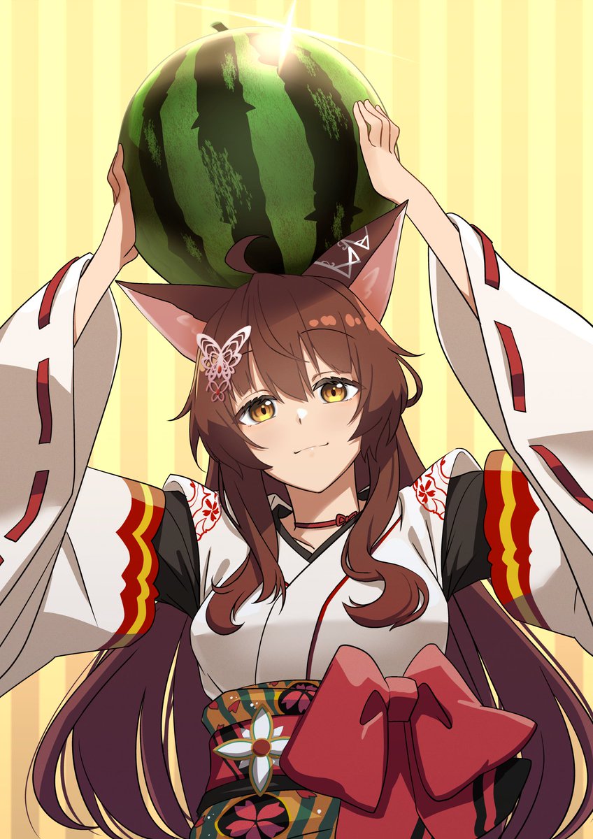 フミ/ にじさんじ所属Vライバー on X