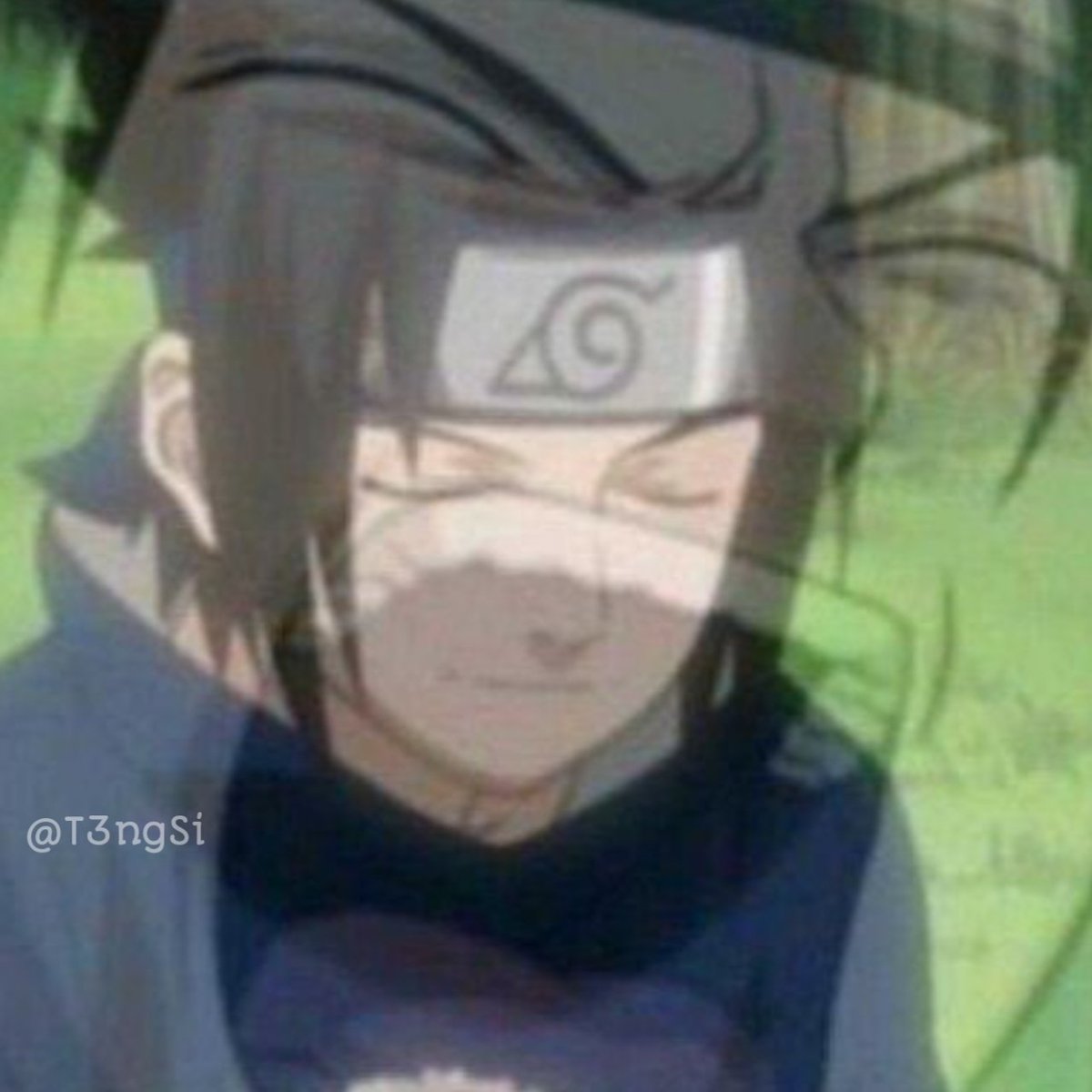 When you filled up that person with more assurance but still in love with the ex.