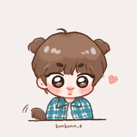 석지니#Jin #진 #seokjin #btsfanart 