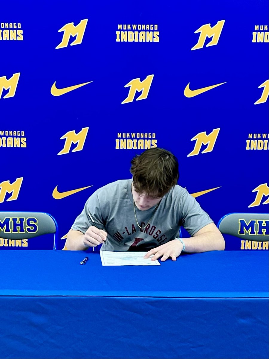 Bill McCormack tweet media