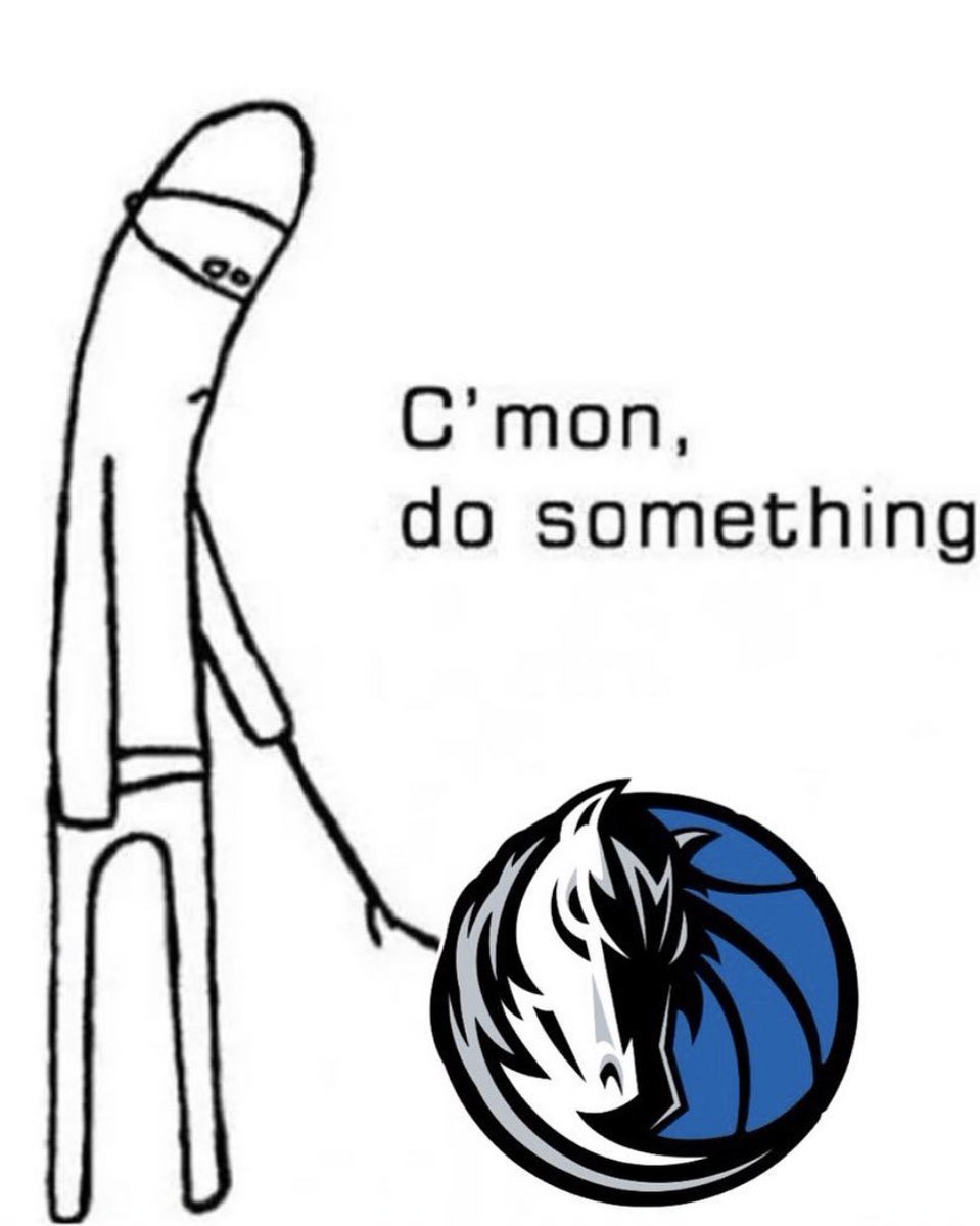 Mavs_FFL's tweet photo. https://t.co/89tCjIFwio