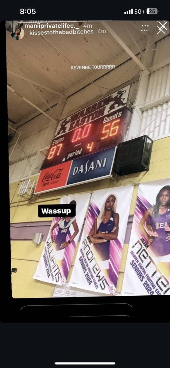 lahclea7's tweet image. Welpp 35 got they head beat in🦅🦅