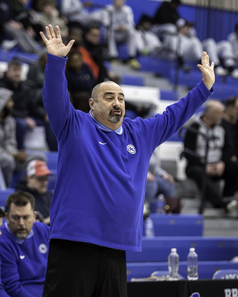 JillEmmer's tweet photo. BC Boys Hoops are on a streak! Highlights vs Tosa: https://t.co/SIXj3RQA2P
@BCHSAAD @BCHS_SDE https://t.co/H2l8nerHEq
