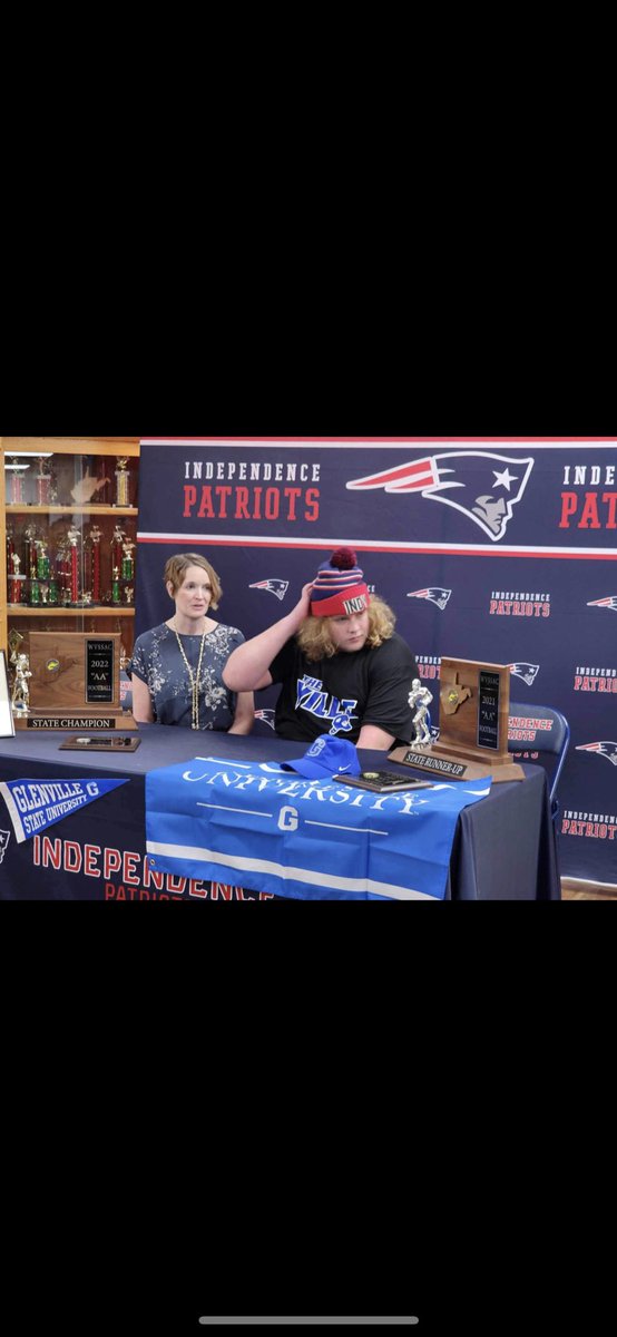 Micah Brown tweet media