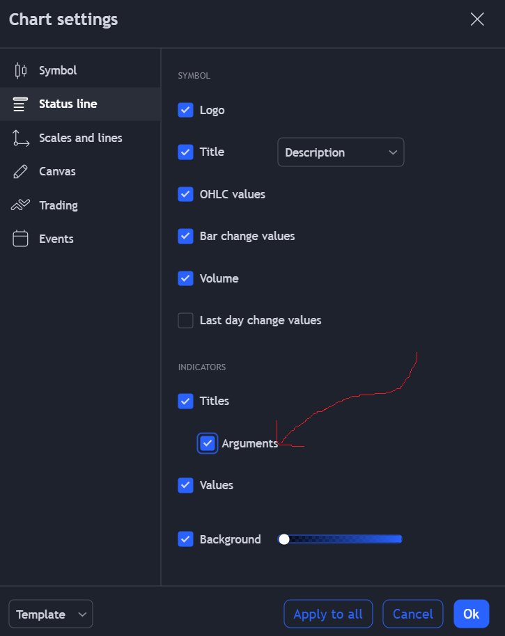 Tenner the Tenner tweet media