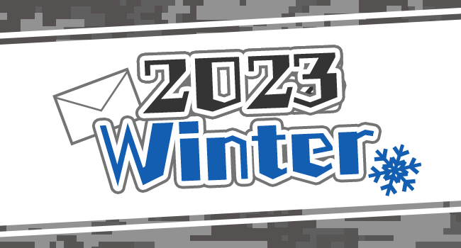 Team_Cygames's tweet photo. 2023-2024年・冬のTeam Cygamesだより
2023年11月から2024年1月までの、Team Cygamesメンバーの近況をお届けするまとめ記事です。
冬場は競技マジックのオフシーズンでしたが、2月からはまたいろいろな活動が始まりますので、どうぞお楽しみに♪

https://t.co/CZF0wFOmxq
#teamcygames https://t.co/m1BCi6v2MQ