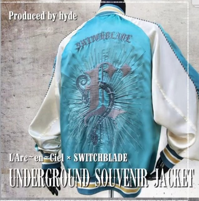 Link☆NOHYDENOLIFE on X: Link☆NOHYDENOLIFE on X: