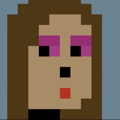 tinkeryaz49's tweet image. New pfp.. 👀💕

@ittybits_eth 🤏

#NewProfilePic #ittybits #ordex