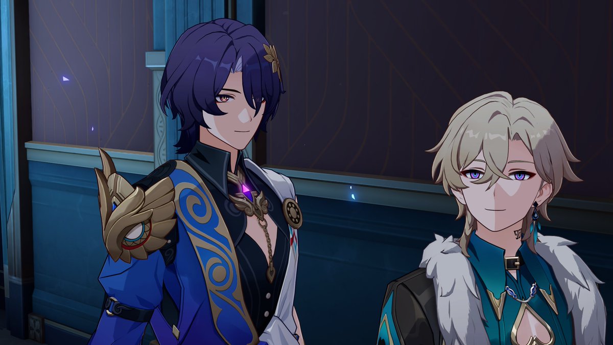 資料置いとくね。🦚意外にも引くかった