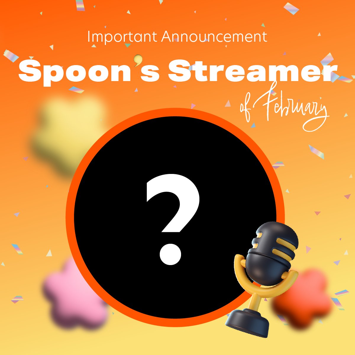 Spoon US tweet media