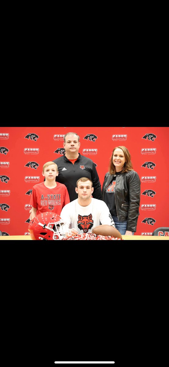 4.5⭐️Logan Eason tweet media