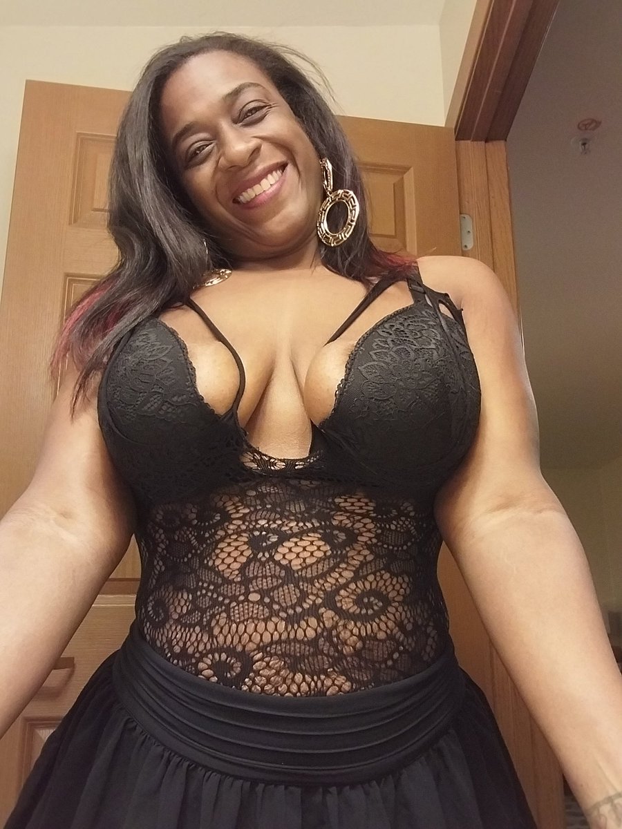 Natasha Allen tweet media