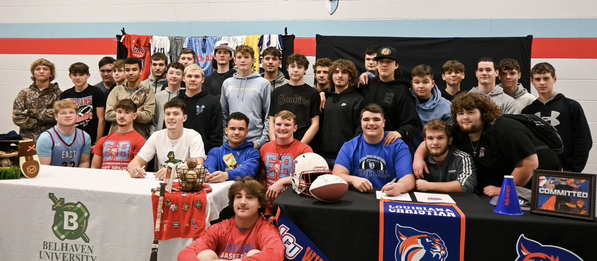 Andy Burnaman tweet media