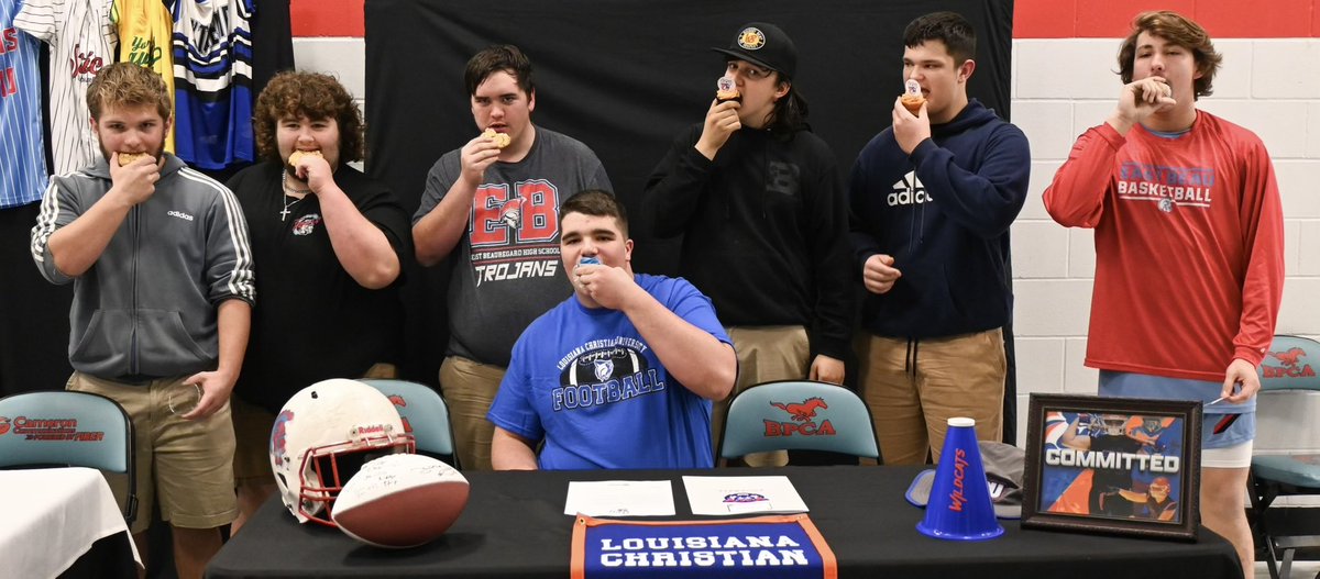 Andy Burnaman tweet media