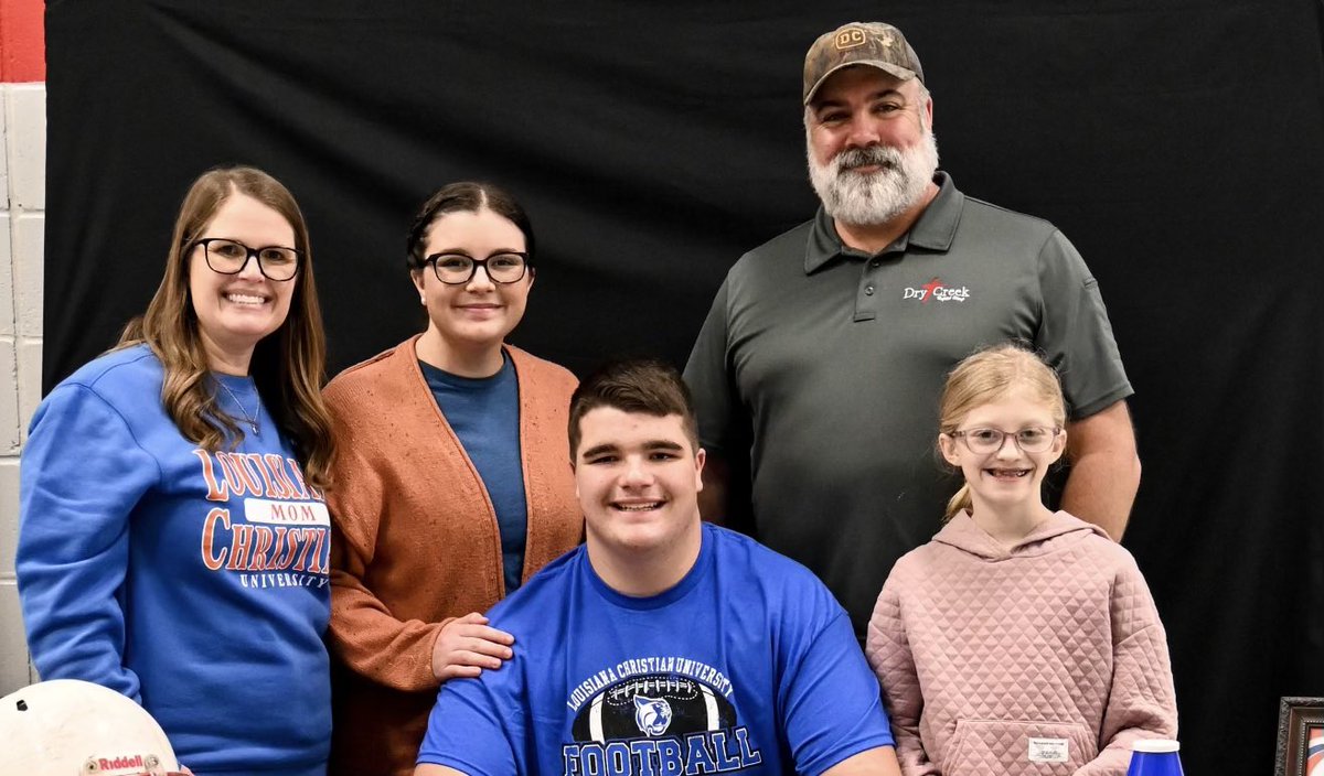 Andy Burnaman tweet media