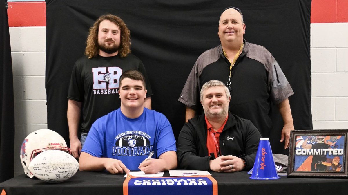 Andy Burnaman tweet media