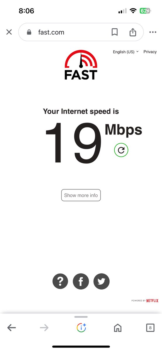 Even after multiple complaints your <a href="/airtelindia/">airtel India</a> <a href="/Airtel_Presence/">Airtel Cares</a> speed broadband speed is very low. My plan is for 100 mbps, you guys taking Maintainance time everyday but issue is not resolved. Look into it location Gurugram