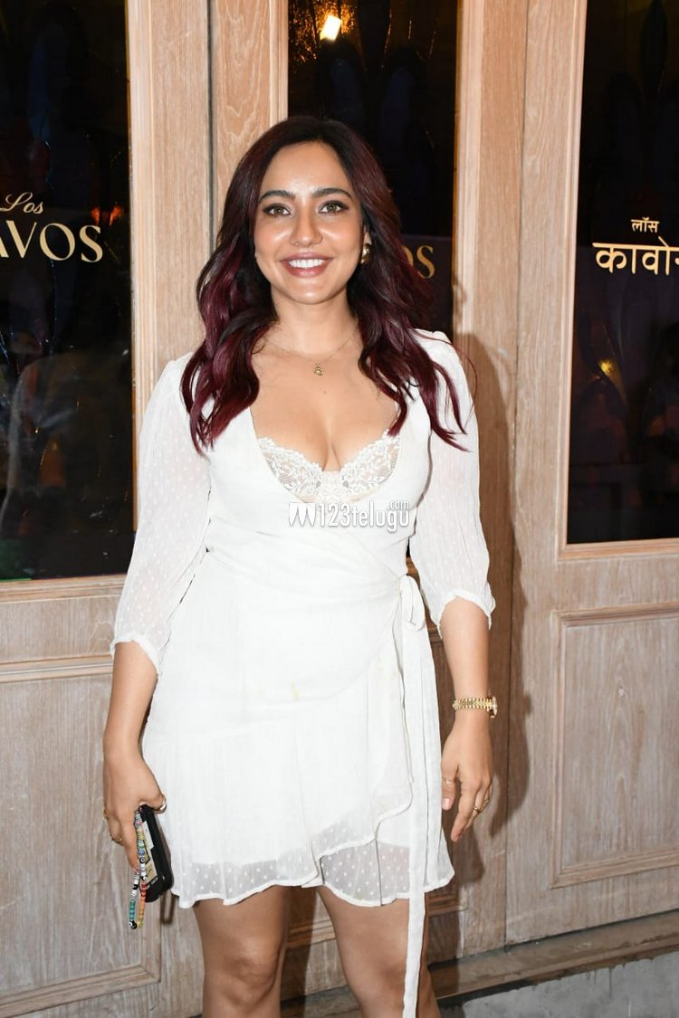 GFyPXf4bsAAAtd7?format=jpg&name=medium