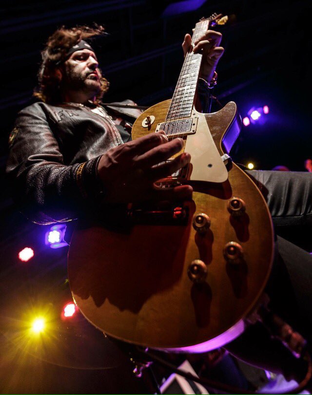 hina095_'s tweet photo. Happy Birthday Keith🩷🎸🎉 https://t.co/yzGFwuDePy