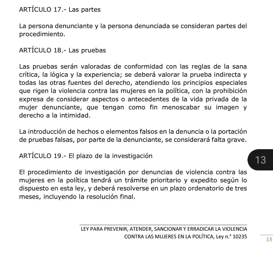 👇Excelente pregunta de <a href="/Vallkyriaz/">Valkiria</a> para don <a href="/PABLARBK/">PABLOBARAHONA</a> y que también puede plantearse a don <a href="/lpvaso/">Luis Paulino Vargas Solís</a>, también miembro del Consejo Editorial de <a href="/larevistacr/">La Revista</a>, asi como a la publicación misma: 

1) ¿Por qué se aprobó el artículo de Elliot Coen que decía literalmente (cito lo
