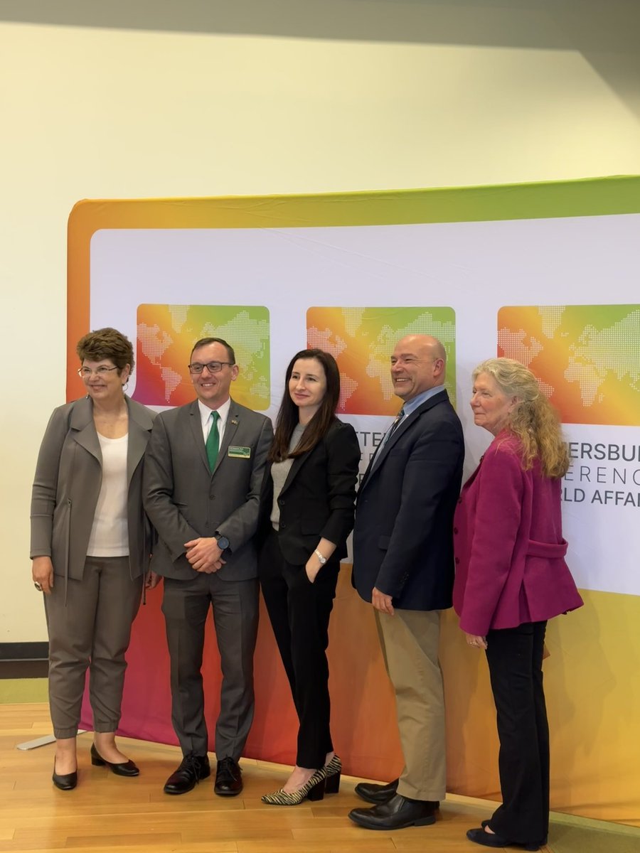 Tatsiana Kulakevich tweet media