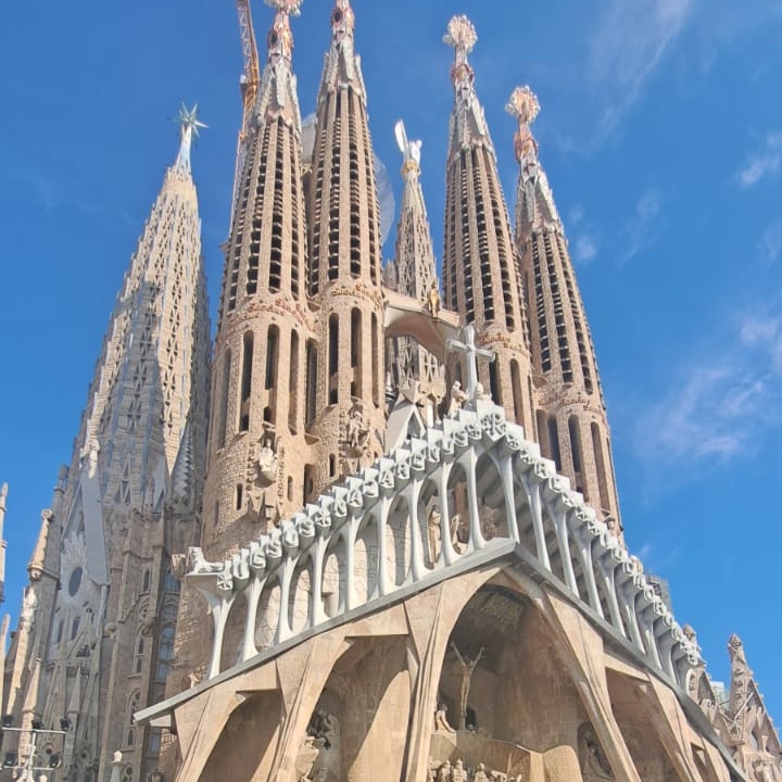 Ivannucha's tweet image. #NuevaFotoDePerfil