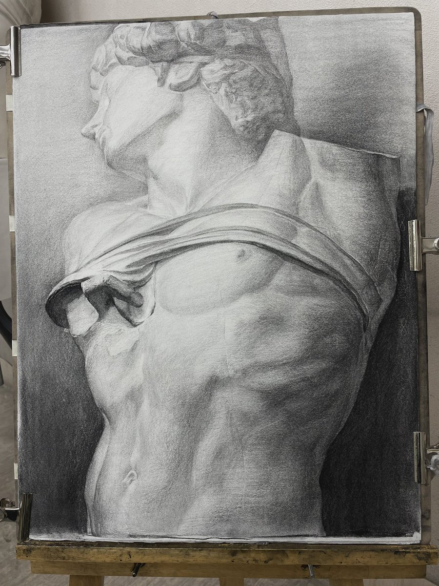 おぐち (@ogch) on Twitter photo 