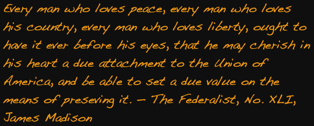 Just finished watching this evening and WOW! Moving!

Congratulations! I'm surprised by the win given how bad censorship is today. This documentary is a big pill any freedom loving individual needs to take. 

I am reminded of these words from one of our nations founders.