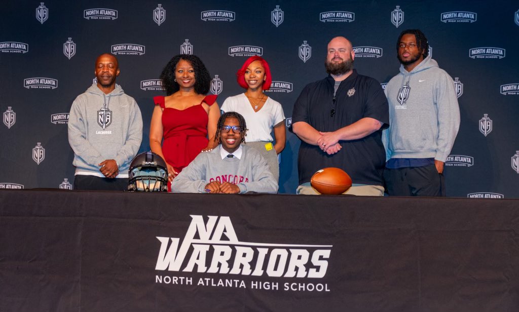 Kim Ford, M.A. | TV Host | TEDx Speaker tweet media