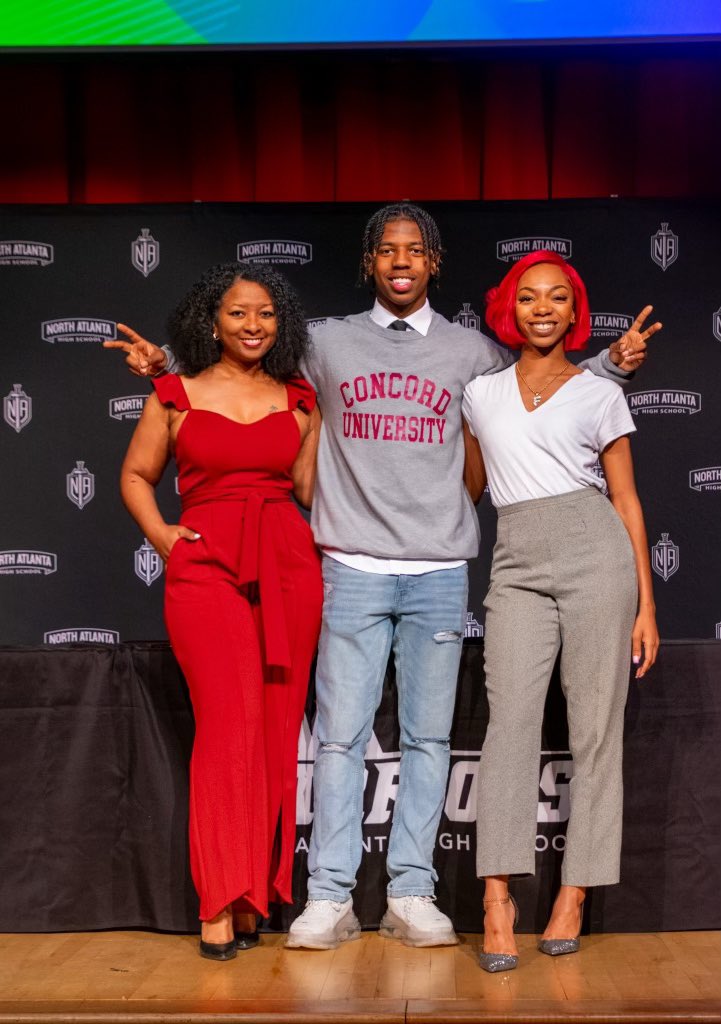 Kim Ford, M.A. | TV Host | TEDx Speaker tweet media