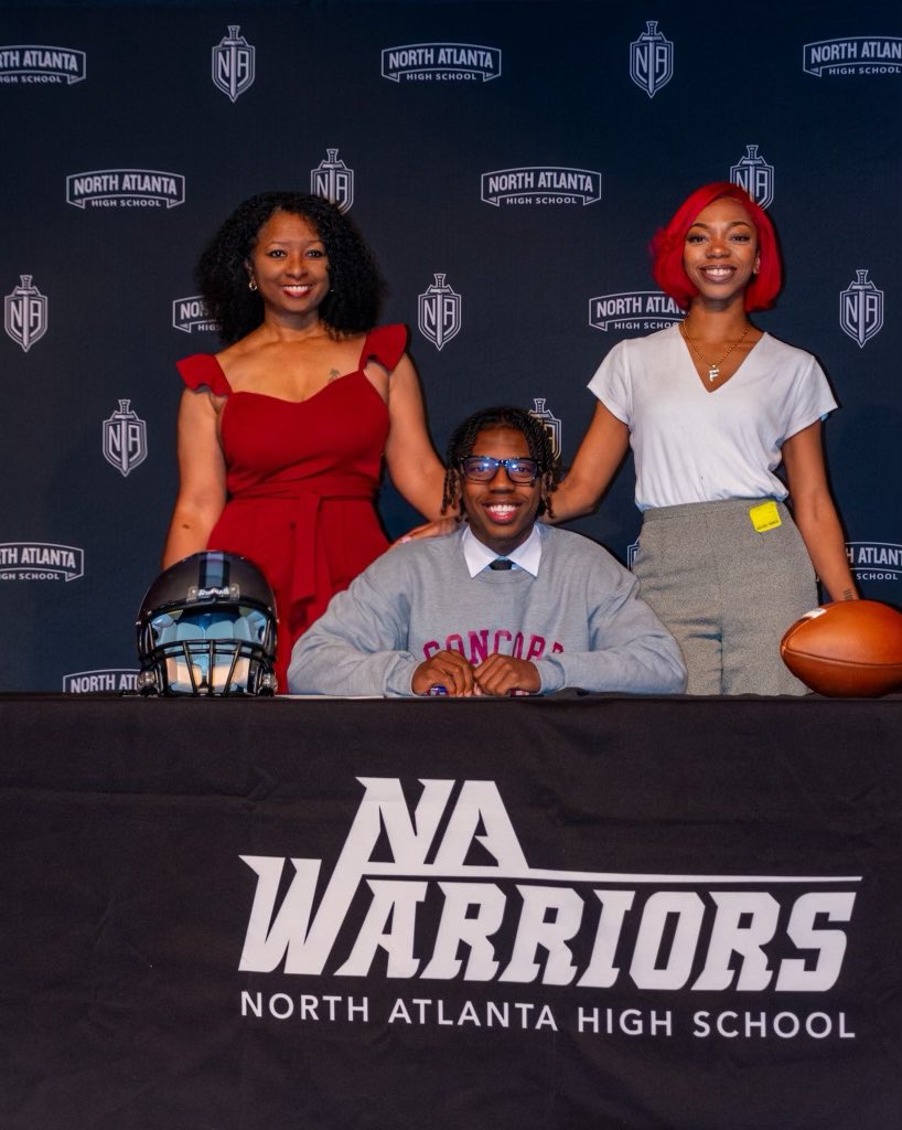 Kim Ford, M.A. | TV Host | TEDx Speaker tweet media