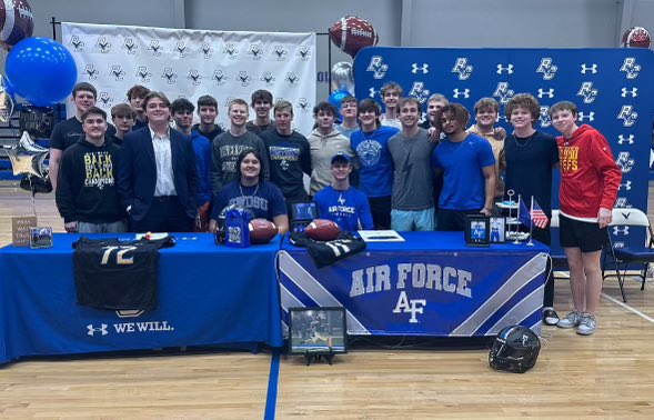 Josh Hendricks tweet media