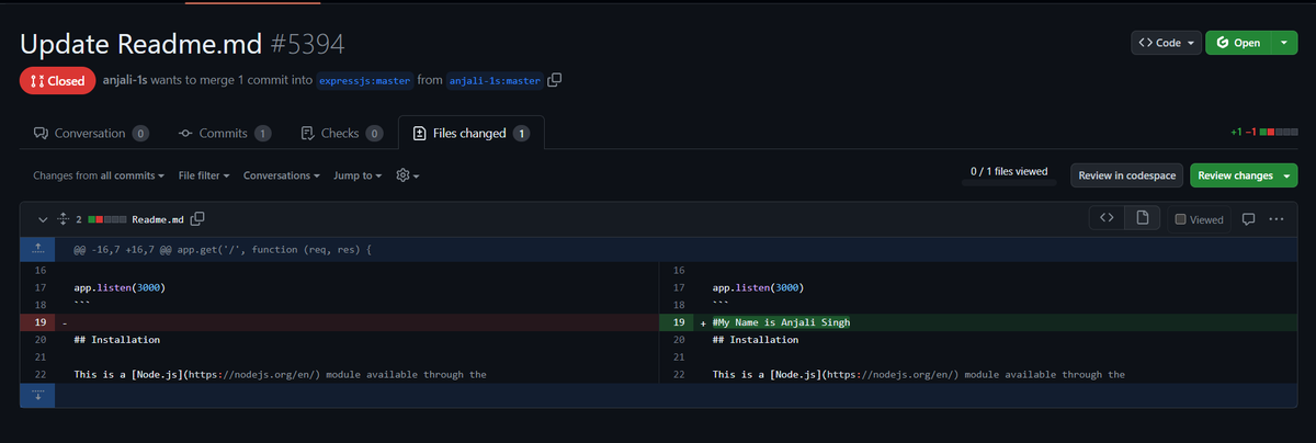 Pankaj Chouhan ©️ tweet media