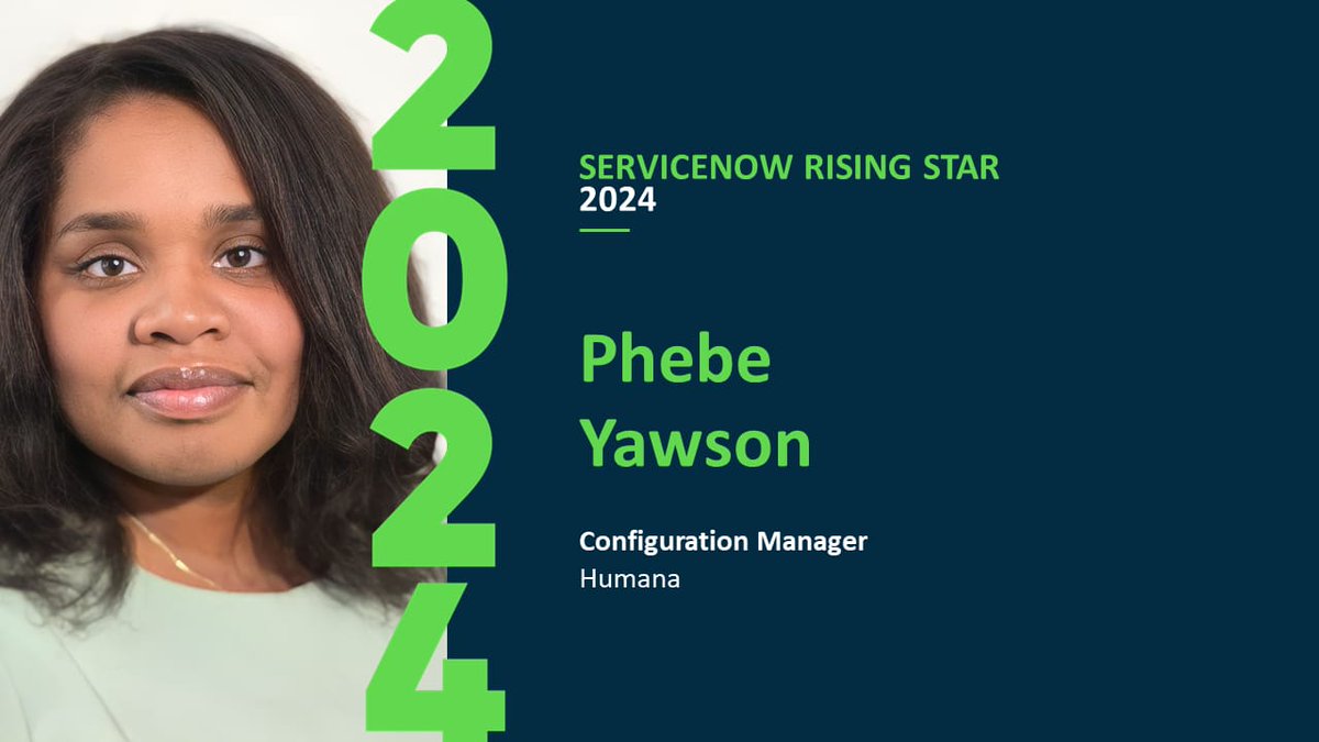 Phebe Yawson tweet media