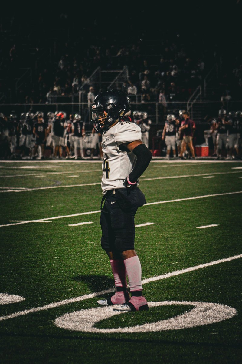 Joshua Walls tweet media