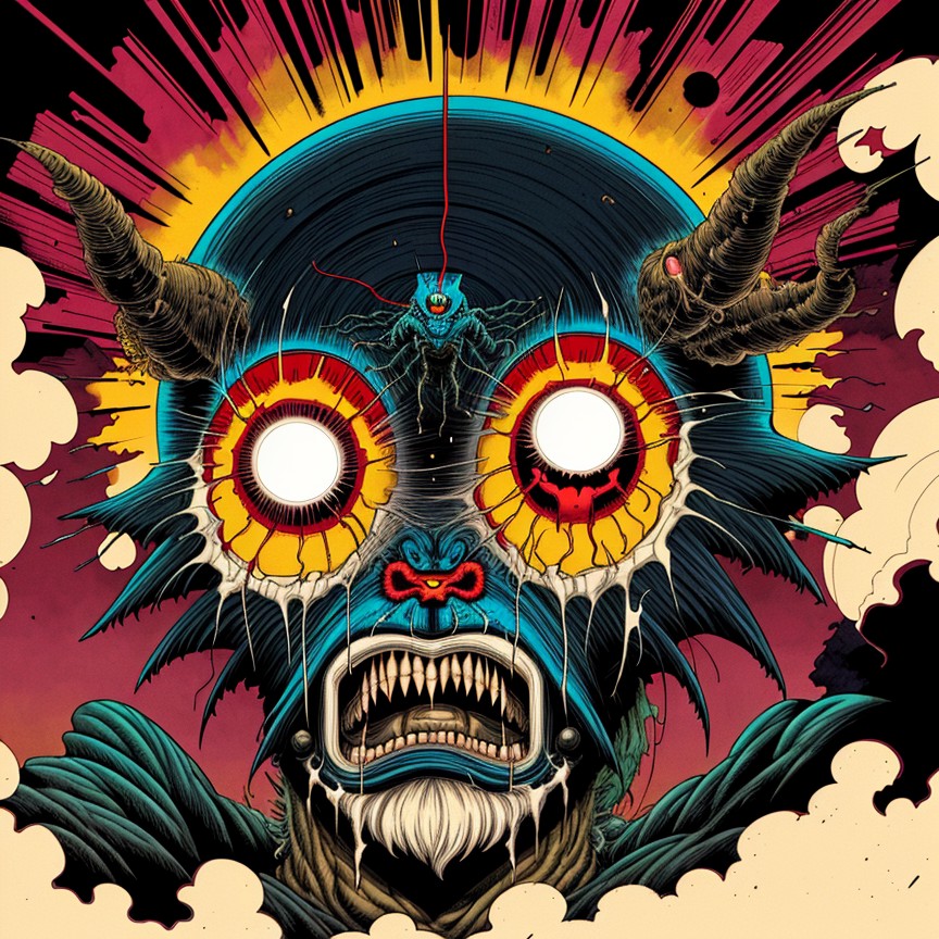 SOLD ! Thanks to sandys for your support