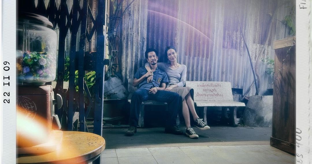 ᅠ

⠀⠀  (^ᆺ^)

ᅠ