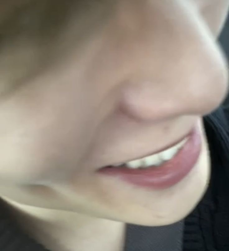 au sin sentido de jaehyun, simplemente es pendejo y ya 

#jaehyun #jaehyunnct #ayuda #skibidi_toilet